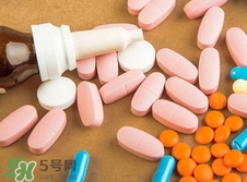 肝火旺吃什么藥見效快?肝火旺吃什么中成藥? 肝火旺吃什么藥見效快?肝火旺吃什么中成藥?