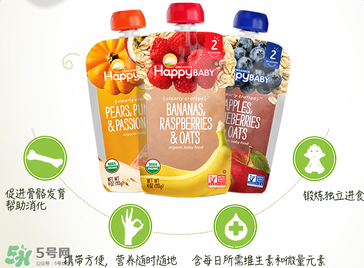 禧貝果泥含糖嗎？禧貝果泥有沒有糖？