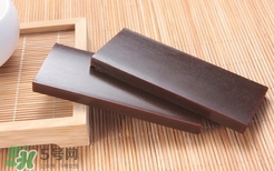 阿膠是什么做成的？阿膠糕是什么做的