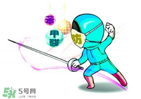 甲醛檢測儀哪個牌子好？哪個牌子的甲醛檢測儀好？