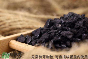 甲醛檢測儀哪個牌子好？哪個牌子的甲醛檢測儀好？