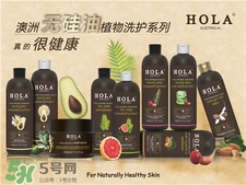 hola是什么牌子?hola是哪個國家的牌子? hola是什么牌子?hola是哪個國家的牌子?