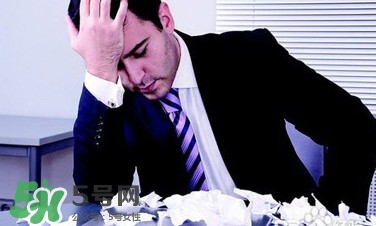 阿膠怎么吃？阿膠什么時(shí)候吃效果最好