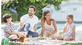 阿膠怎么吃？阿膠什么時(shí)候吃效果最好