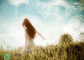 正露丸哺乳期可以吃嗎？哺乳期可以吃正露丸嗎？