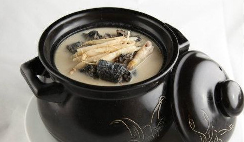 阿膠怎么保存？阿膠如何保存