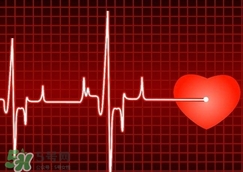 心跳過快吃什么藥最好?心跳過快吃什么藥緩解? 心跳過快吃什么藥最好?心跳過快吃什么藥緩解?