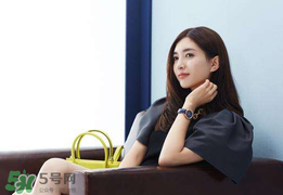 正露丸保質(zhì)期多久？喇叭牌正露丸保質(zhì)期多長？