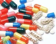 心跳過快吃什么藥最好?心跳過快吃什么藥緩解? 心跳過快吃什么藥最好?心跳過快吃什么藥緩解?