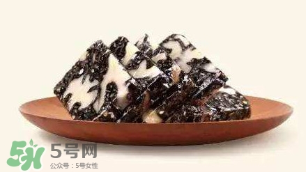 吃阿膠有什么好處？阿膠有什么作用