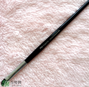 雨潼家的刷子好嗎？雨潼家化妝刷怎么樣？