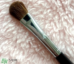 雨潼家的刷子好嗎？雨潼家化妝刷怎么樣？