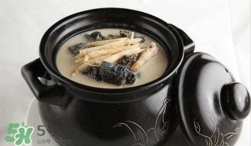 阿膠哪些人不適合吃？阿膠哪些人適合吃