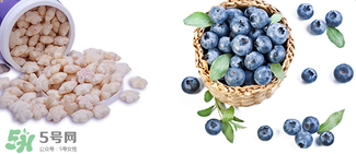 谷百泡芙怎么樣？谷百泡芙好不好？