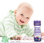 谷百泡芙怎么樣？谷百泡芙好不好？