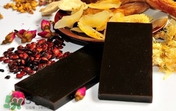 阿膠有哪些品牌？阿膠哪個牌子好