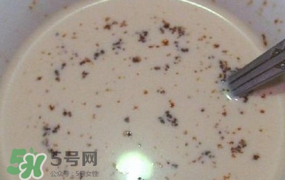 阿膠有哪些品牌？阿膠哪個牌子好
