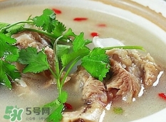 心慌氣短吃什么藥調(diào)理?熬夜心慌氣短吃什么藥? 心慌氣短吃什么藥調(diào)理?熬夜心慌氣短吃什么藥?