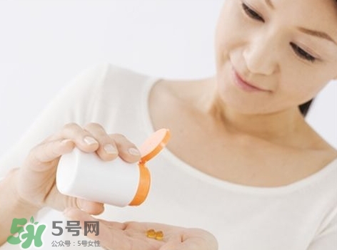 心慌氣短吃什么藥調(diào)理?熬夜心慌氣短吃什么藥? 心慌氣短吃什么藥調(diào)理?熬夜心慌氣短吃什么藥?