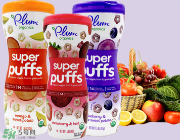 plum泡芙怎么樣?plum泡芙好不好？