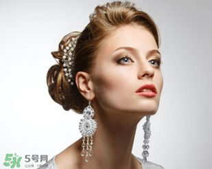 四月份可以打耳洞嗎？4月份可以打耳洞嗎？