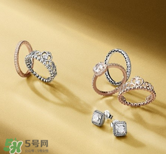 潘多拉rose系列會(huì)褪色嗎？pandora rose系列會(huì)掉色嗎？