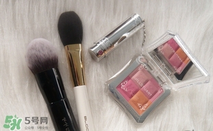 受受狼是哪個國家的？受受狼化妝刷推薦