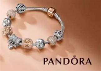 潘多拉rose系列會褪色嗎？pandora rose系列會掉色嗎？