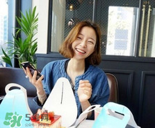 夏天剪短發(fā)好嗎 夏天剪短發(fā)熱嗎 夏天剪短發(fā)好嗎 夏天剪短發(fā)熱嗎