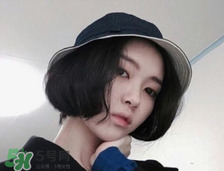 夏天剪短發(fā)好嗎 夏天剪短發(fā)熱嗎 夏天剪短發(fā)好嗎 夏天剪短發(fā)熱嗎