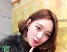 夏天剪短發(fā)好嗎 夏天剪短發(fā)熱嗎 夏天剪短發(fā)好嗎 夏天剪短發(fā)熱嗎