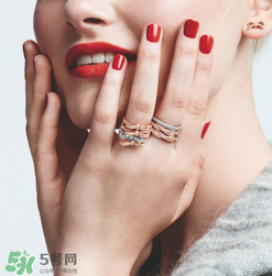 潘多拉rose系列是什么材質(zhì)？pandora rose系列是鍍金嗎？