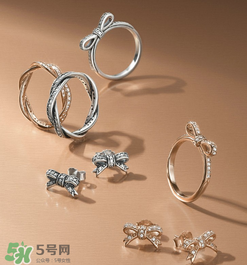 潘多拉rose系列是什么材質(zhì)？pandora rose系列是鍍金嗎？