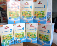 泓樂(lè)奶粉最新事件說(shuō)明 泓樂(lè)奶粉最新事件陳述 泓樂(lè)奶粉最新事件說(shuō)明 泓樂(lè)奶粉最新事件陳述