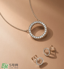 潘多拉rose系列是什么材質(zhì)？pandora rose系列是鍍金嗎？