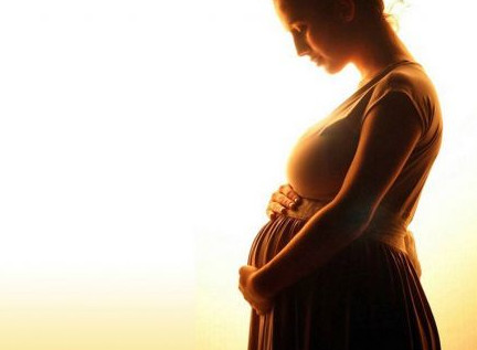 孕婦能吃阿膠嗎？孕婦可以吃阿膠嗎