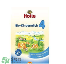 泓樂奶粉4段怎么樣？泓樂奶粉4段好不好？