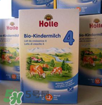 泓樂奶粉積分兌換說明 泓樂奶粉積分怎么兌換？