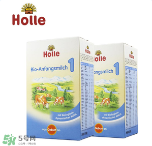 泓樂奶粉積分兌換說明 泓樂奶粉積分怎么兌換？