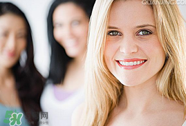 打排卵針有副作用嗎？打促排卵針有什么副作用？