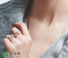 潘多拉rose戒指正品多少錢？pandora rose戒指專柜價(jià)格