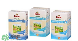 泓樂奶粉沖泡經(jīng)驗是什么？泓樂奶粉正確的沖泡方法