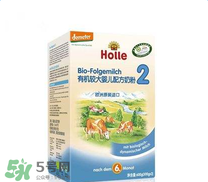 泓樂奶粉沖泡經(jīng)驗是什么？泓樂奶粉正確的沖泡方法