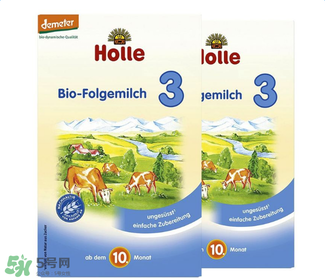 泓樂奶粉沖泡經(jīng)驗是什么？泓樂奶粉正確的沖泡方法