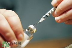 排卵針什么時(shí)候打最好？什么時(shí)候打排卵針最好？