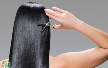 4月份能剪頭發(fā)嗎？4月為什么不能亂剪頭發(fā)？