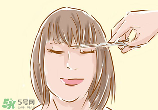 4月份能剪頭發(fā)嗎？4月為什么不能亂剪頭發(fā)？