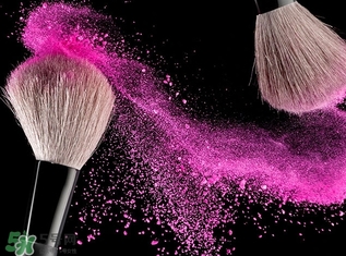 艾諾琪化妝刷怎么樣？艾諾琪化妝刷和受受狼哪家好？