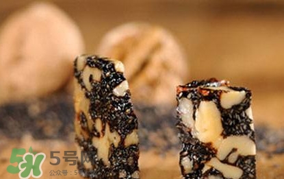 吃阿膠糕有什么好處？阿膠糕的功效與作用