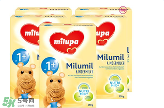 美樂寶奶粉怎么樣？美樂寶奶粉好不好？